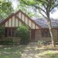 108 Silverleaf Dr, Fort Worth, TX 76112 ID:14925961