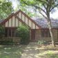 108 Silverleaf Dr, Fort Worth, TX 76112 ID:14925962