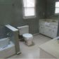 7817 Little Ridge Ct, Chesterfield, VA 23832 ID:14930567