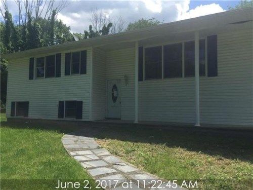188 MUDTOWN RD, Sussex, NJ 07461