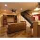 3020 NW 125th Ave # 302, Fort Lauderdale, FL 33323 ID:14652820