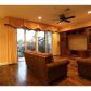 3020 NW 125th Ave # 302, Fort Lauderdale, FL 33323 ID:14652821