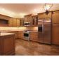 3020 NW 125th Ave # 302, Fort Lauderdale, FL 33323 ID:14652822