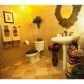 3020 NW 125th Ave # 302, Fort Lauderdale, FL 33323 ID:14652823