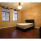 3020 NW 125th Ave # 302, Fort Lauderdale, FL 33323 ID:14652827