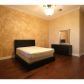 3020 NW 125th Ave # 302, Fort Lauderdale, FL 33323 ID:14652828