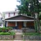 42 E Elmwood Ave, Dayton, OH 45405 ID:14918748