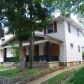 42 E Elmwood Ave, Dayton, OH 45405 ID:14988445