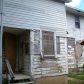 42 E Elmwood Ave, Dayton, OH 45405 ID:14918749