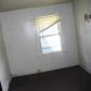 42 E Elmwood Ave, Dayton, OH 45405 ID:14988446