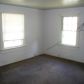 42 E Elmwood Ave, Dayton, OH 45405 ID:14988447