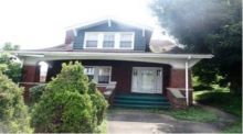 866 Wood St California, PA 15419