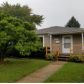 23130 Lambrecht Ave, Eastpointe, MI 48021 ID:14935258