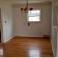 23130 Lambrecht Ave, Eastpointe, MI 48021 ID:14935262