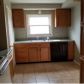 23130 Lambrecht Ave, Eastpointe, MI 48021 ID:14935263