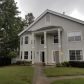 407 Seahorse Run, Chesapeake, VA 23320 ID:14989294