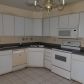 407 Seahorse Run, Chesapeake, VA 23320 ID:14989298