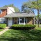 1835 Mckool Ave, Streamwood, IL 60107 ID:14993260