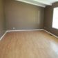 1835 Mckool Ave, Streamwood, IL 60107 ID:14993262