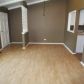 1835 Mckool Ave, Streamwood, IL 60107 ID:14993263