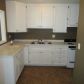 1835 Mckool Ave, Streamwood, IL 60107 ID:14993264