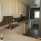 1835 Mckool Ave, Streamwood, IL 60107 ID:14993265