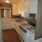 1835 Mckool Ave, Streamwood, IL 60107 ID:14993266