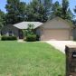 10010 Yellow Pine Ln, Little Rock, AR 72204 ID:14876702