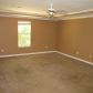 10010 Yellow Pine Ln, Little Rock, AR 72204 ID:14876703