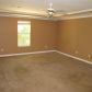 10010 Yellow Pine Ln, Little Rock, AR 72204 ID:14907552