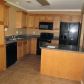 10010 Yellow Pine Ln, Little Rock, AR 72204 ID:14876706