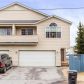 3817 E 20th Avenue #27, Anchorage, AK 99508 ID:14884740