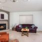 3817 E 20th Avenue #27, Anchorage, AK 99508 ID:14936804