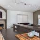 3817 E 20th Avenue #27, Anchorage, AK 99508 ID:14936806