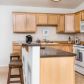 3817 E 20th Avenue #27, Anchorage, AK 99508 ID:14936808