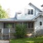 806 Dunbar St, Wausau, WI 54403 ID:14933516