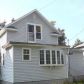 806 Dunbar St, Wausau, WI 54403 ID:14933517