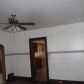 806 Dunbar St, Wausau, WI 54403 ID:14933518