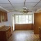 806 Dunbar St, Wausau, WI 54403 ID:14933520