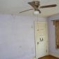 806 Dunbar St, Wausau, WI 54403 ID:14933522