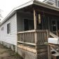 806 Dunbar St, Wausau, WI 54403 ID:14933523