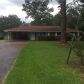 31 Valley Dr, Little Rock, AR 72209 ID:14987744