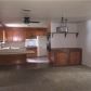 31 Valley Dr, Little Rock, AR 72209 ID:14987745