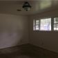 31 Valley Dr, Little Rock, AR 72209 ID:14987746