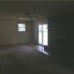 31 Valley Dr, Little Rock, AR 72209 ID:14987747