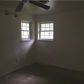 31 Valley Dr, Little Rock, AR 72209 ID:14987749