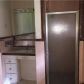 31 Valley Dr, Little Rock, AR 72209 ID:14987750