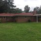 31 Valley Dr, Little Rock, AR 72209 ID:14987751