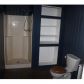 1830 County Road 246, Berryville, AR 72616 ID:14876712