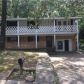 9005 Byron Dr, Little Rock, AR 72205 ID:14876751